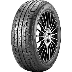 BFGOODRICH 185/60R14 82H TL G-GRIP GO.