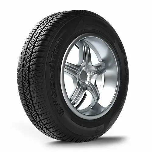 BFGOODRICH 155/80R13 79T TL TOURING GO.