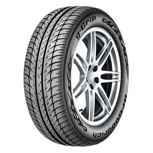 BFGOODRICH 225/45R18 95W XL TL G-GRIP GO