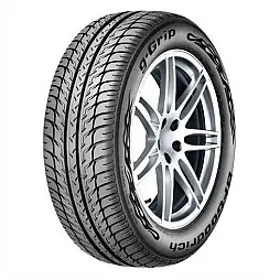 BFGOODRICH 185/55R15 82V TL G-GRIP GO.