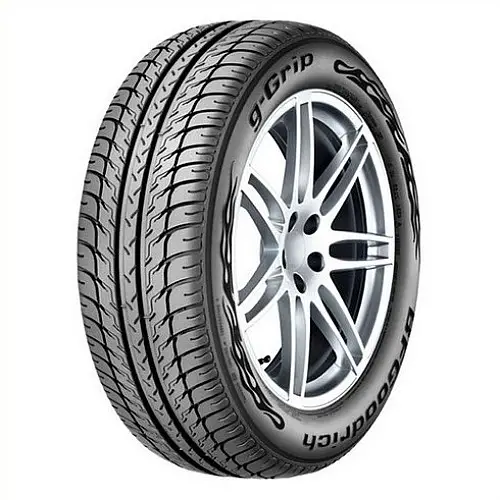 BFGOODRICH 185/55R15 82V TL G-GRIP GO.