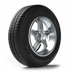 BFGOODRICH 175/70R13 82T TL TOURING GO.