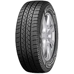 GOODYEAR 235/65R16C 115/113S VEC 4SEASONS CARGO