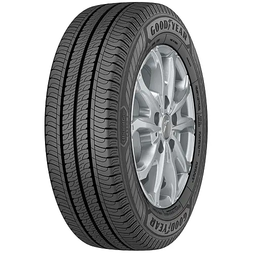 GOODYEAR 195/75R16C 107/105T EFFIGRIP CARGO 2