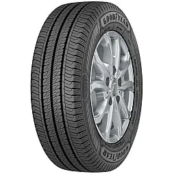 GOODYEAR 215/60R17C 109/107T EFFIGRIP CARGO 2