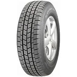 GOODYEAR 225/70R15C 112/110R CARGO UG2