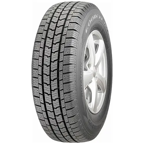 GOODYEAR 225/70R15C 112/110R CARGO UG2