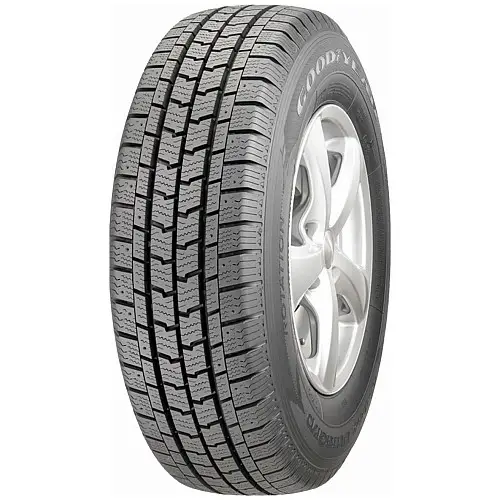 GOODYEAR 225/65R16C 112/110R CARGO UG2