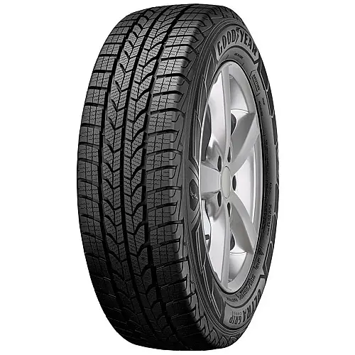 GOODYEAR 195/70R15C 104/102S UG CARGO