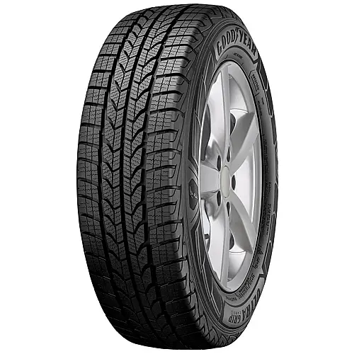 GOODYEAR 195/75R16C 107/105R UG CARGO