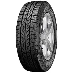 GOODYEAR 225/70R15C 112/110R UG CARGO