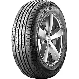 GOODYEAR 225/60R17 99H EFFICIENTGRIP SUV FP
