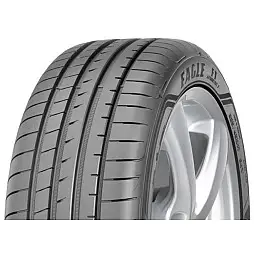 GOODYEAR 225/55R17 97Y EAG F1 ASY 3 *MOE ROF FP