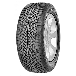 GOODYEAR 175/70R13 82T VEC 4SEASONS G2