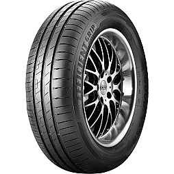 GOODYEAR 185/60R14 82H EFFIGRIP PERF