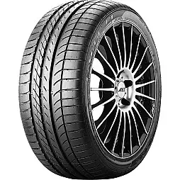 GOODYEAR 275/45R21 110W EAG F1 ASY SUV XL FP