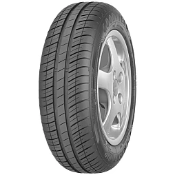 GOODYEAR 175/65R15 84T EFFIGRIP COMPACT