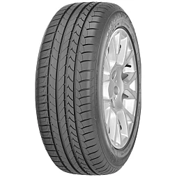 GOODYEAR 185/55R15 82H EFFICIENTGRIP FP