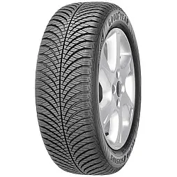 GOODYEAR 195/60R15 88H VEC 4SEASONS G2