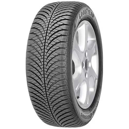 GOODYEAR 195/60R15 88H VEC 4SEASONS G2