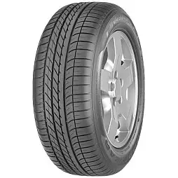 GOODYEAR 255/55R18 109Y EAG F1 ASY SUV AO XL (ISI)