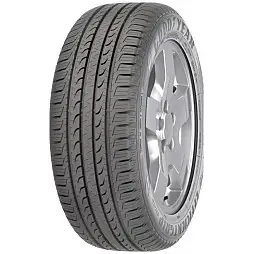 GOODYEAR 265/50R20 111V EFFICIENTGRIP SUV XL FP