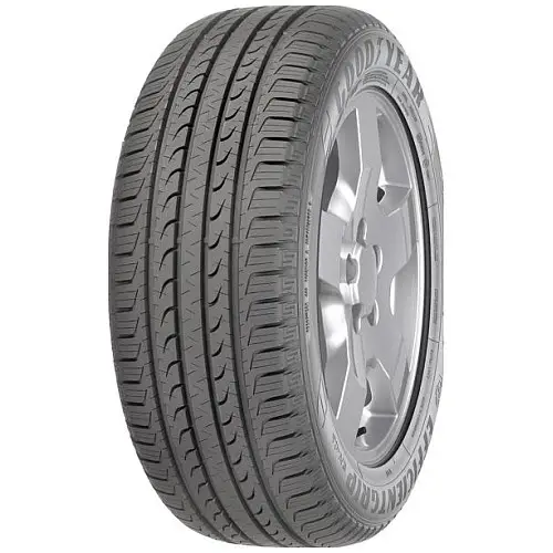 GOODYEAR 265/60R18 110V EFICIENTGRIP SUV FP