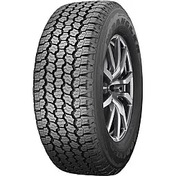 GOODYEAR 235/85R16 120/116Q LT WRL AT ADV