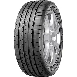 GOODYEAR 235/65R17 104W EAG F1 ASY3 SUV AR