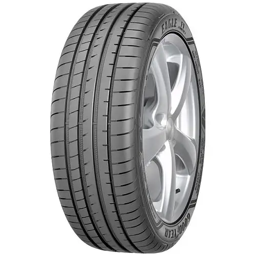 GOODYEAR 205/45R17 88W EAG F1 ASY 3 XL FP