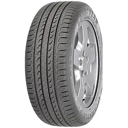 GOODYEAR 285/50R20 112V EFFICIENTGRIP SUV FP