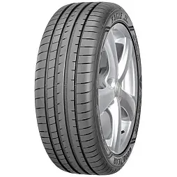 GOODYEAR 245/40R19 98Y EAG F1 ASY 3 *MOE XL ROFFP