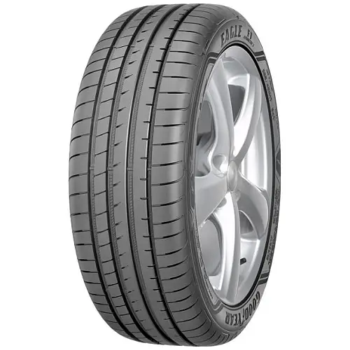 GOODYEAR 245/40R19 98Y EAG F1 ASY 3 *MOE XL ROFFP