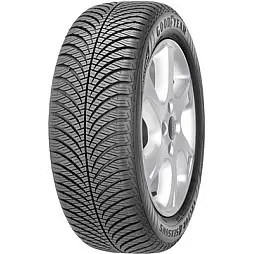 GOODYEAR 215/50R17 95V VEC 4SEASONS G2 XL