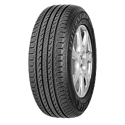 GOODYEAR 245/60R18 105H EFFICIENTGRIP SUV
