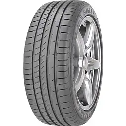 GOODYEAR 285/40R22 110Y EAG F1 ASY SUV AT XL FP