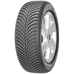 GOODYEAR 175/70R14 84T VEC 4SEASONS G2