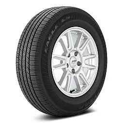 GOODYEAR 235/55R19 101V EAGLE LS-2 N0 FP