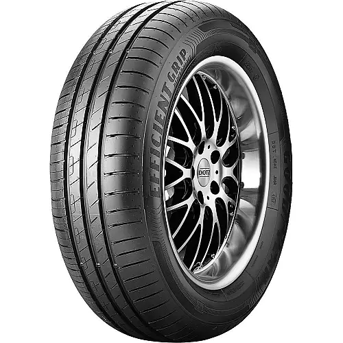 GOODYEAR 195/60R15 88H EFFICIENTGRIP FP FO