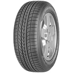 GOODYEAR 295/40R22 112W EAG F1 ASY SUV MO1 XL FP