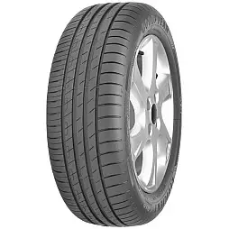 GOODYEAR 205/55R17 91W FP EFFIGRIP PERF * ROF
