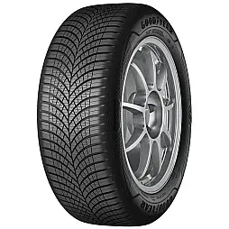 GOODYEAR 225/60R18 104W VEC 4SEASONS G3 SUV XL
