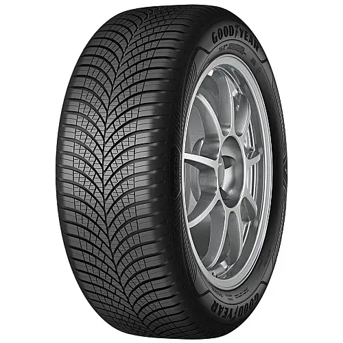GOODYEAR 225/60R18 104W VEC 4SEASONS G3 SUV XL