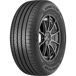 GOODYEAR 215/60R17 96H EFFICIENTGRIP 2 SUV