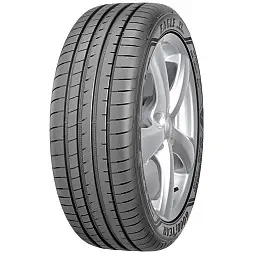 GOODYEAR 275/30R20 97Y EAG F1 ASY 3 * MOE XL ROF