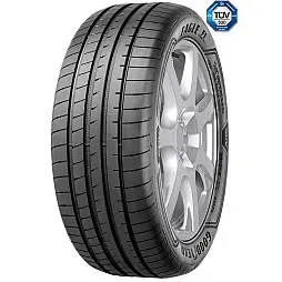 GOODYEAR 315/35R20 110Y EAG F1 ASY 3 SUV XL FP