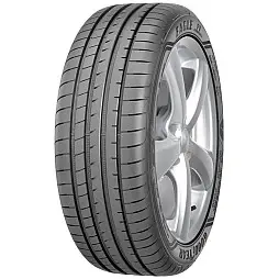 GOODYEAR 255/35R20 97Y EAG F1 ASY 3 J XL FP