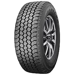 GOODYEAR 265/65R17 112T WRL AT ADV
