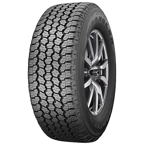 GOODYEAR 265/65R17 112T WRL AT ADV
