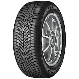 GOODYEAR 175/65R15 88H VEC 4SEASONS G3 XL
